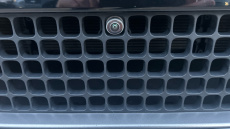 Land Rover Defender 3.0 D250 X-Dynamic HSE 110 5dr Auto Diesel Estate